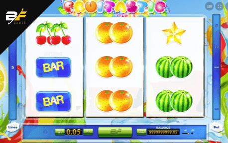 aliens attack online slot