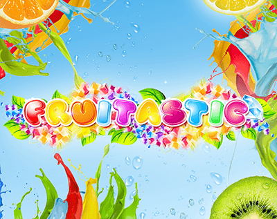 50 no deposit spins Sizzling Hot Deluxe hack