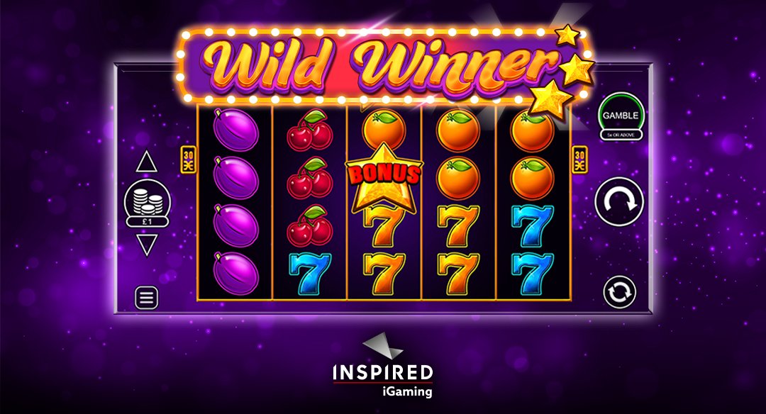 corrida romance deluxe slot free spins