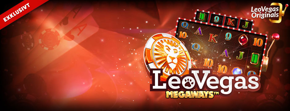 Casino Age Of The Gods God Of Storms