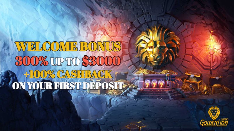 s.a online casinos