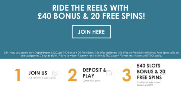starburst online slot
