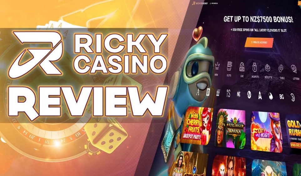 tangiers casino 50 no deposit bonus