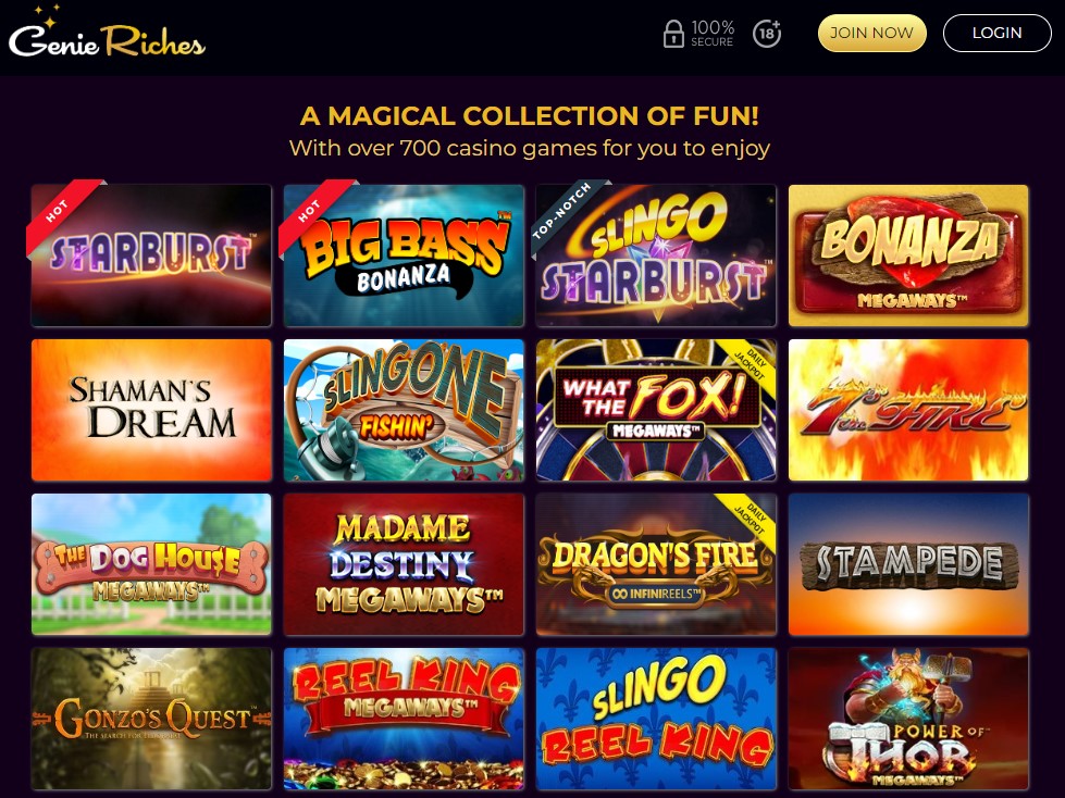 no deposit bonus codes 99 slots