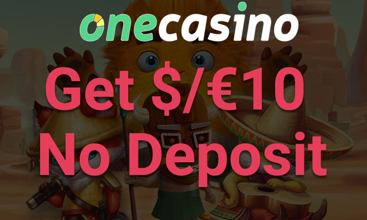 online casino egt games