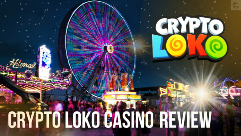Lion Heart slot machine