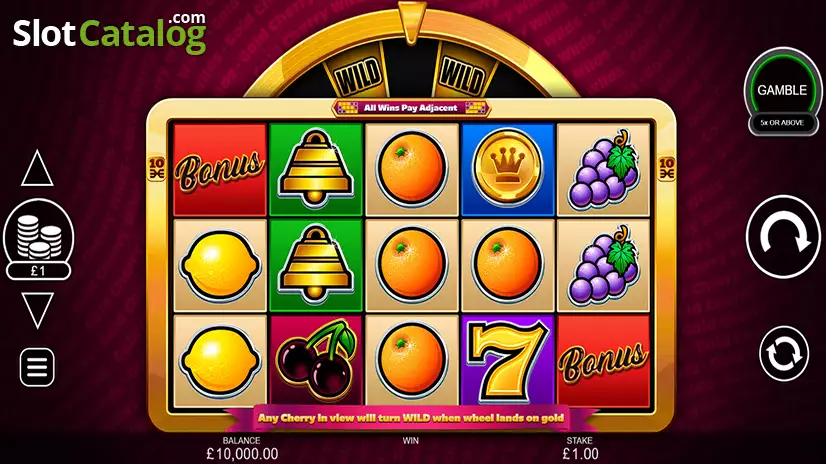 no deposit bonus us