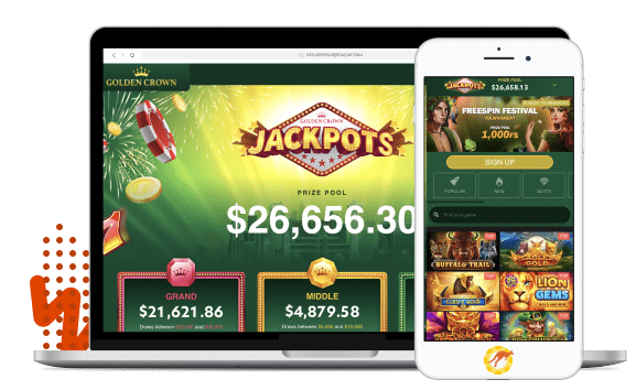 casino apply online