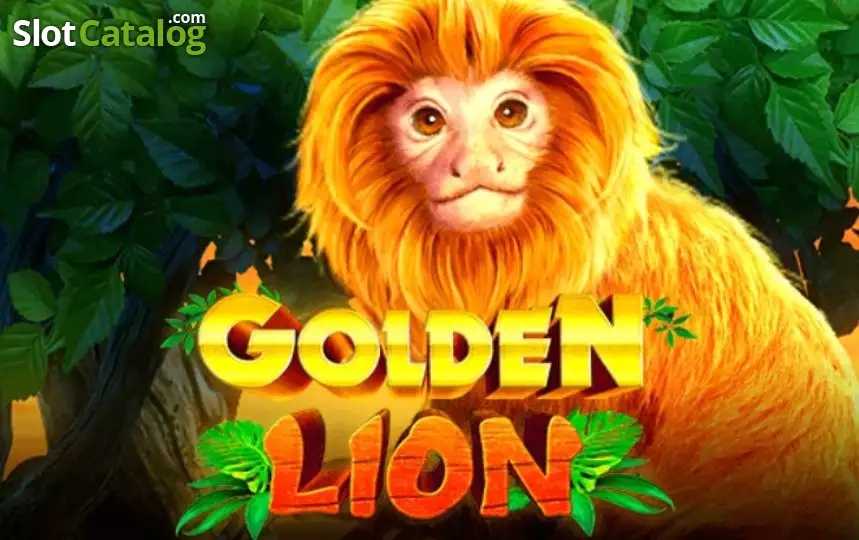 no deposit casino bonus just add card