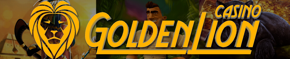 online casino s nederland
