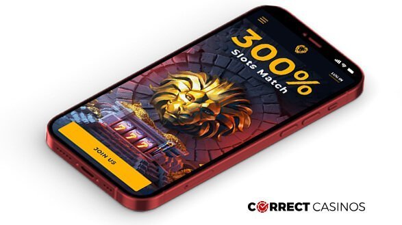 Casino 888 $ 100 kostenlose Spins