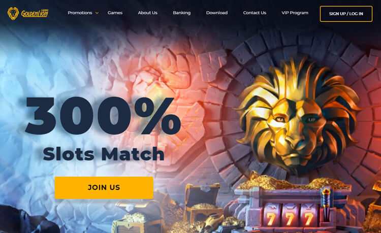 888 casino no deposit bonus code 2019