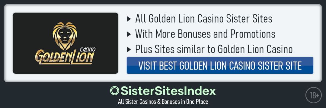 scrolls of ra hd slot play