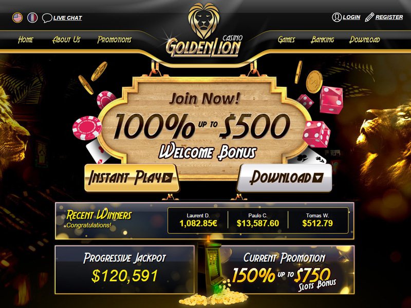 Casino betsafe