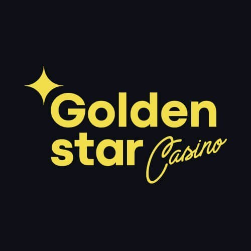 50 free spins no deposit fruit frenzy