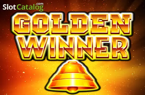 tiki rainbow slot games