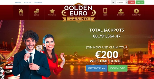 casino slot games online 888