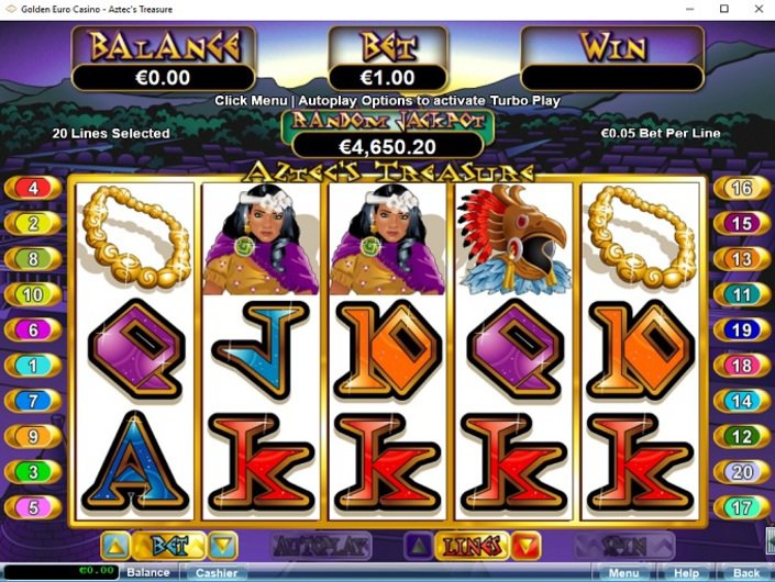 pourquoi casino s'appelle casino