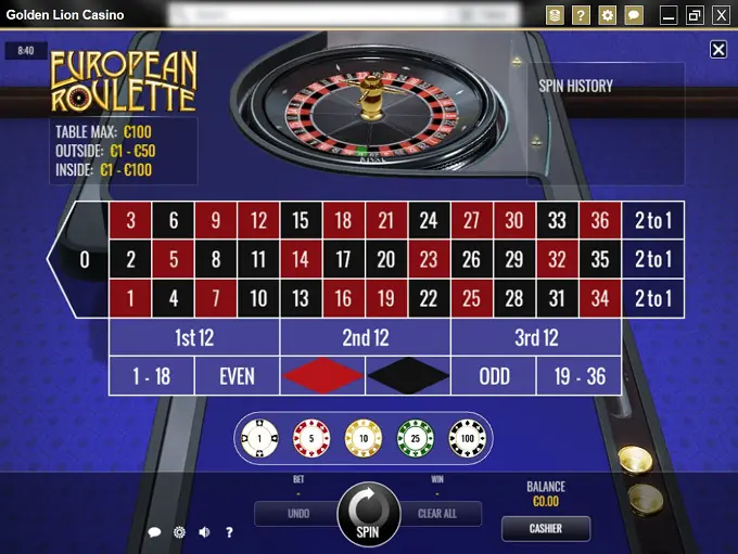 horror castle hd slot free spins
