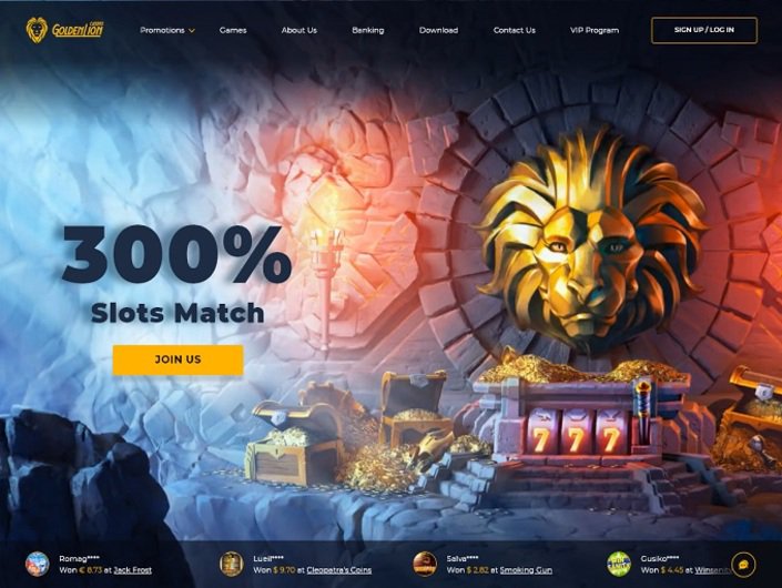 best online casino canada reddit