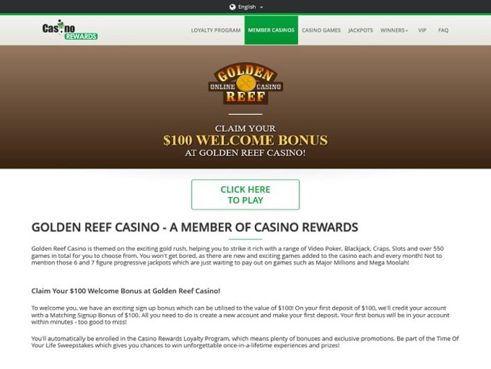free slots uk casino win spin