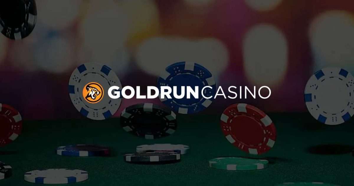 casino games online review