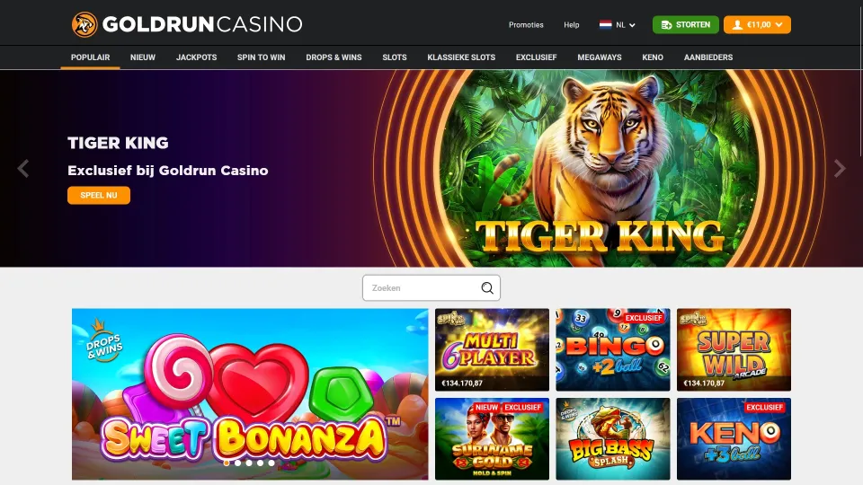 Irish Eyes 2 slot real money