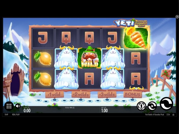 online casino 100 no deposit bonus