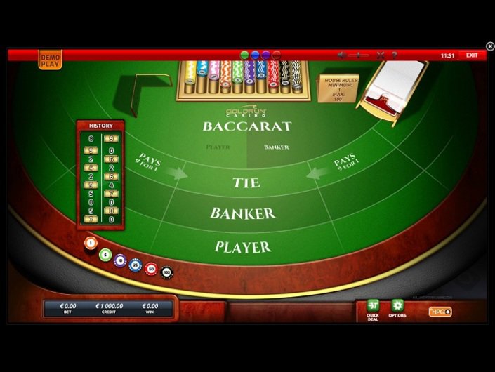 slot game wizard of oz