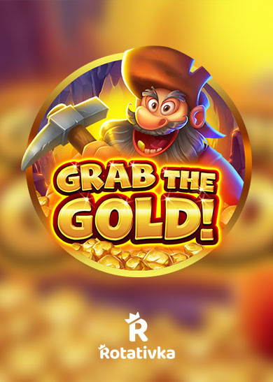 6 black no deposit bonus codes