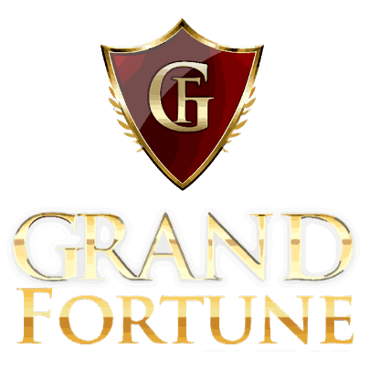 online casino games real money