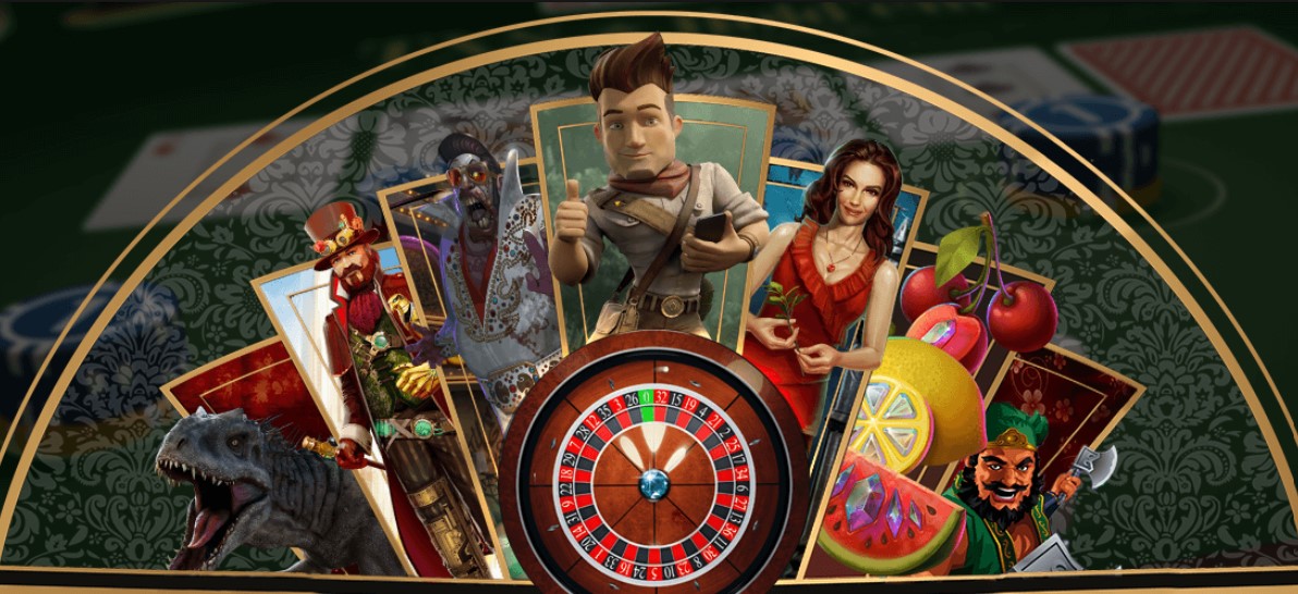 slot thunderstruck 2