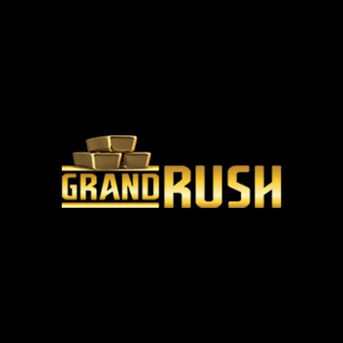 Spielautomaten online