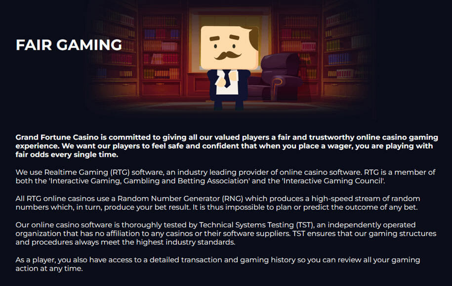 no deposit casino bonus codes usa 2020