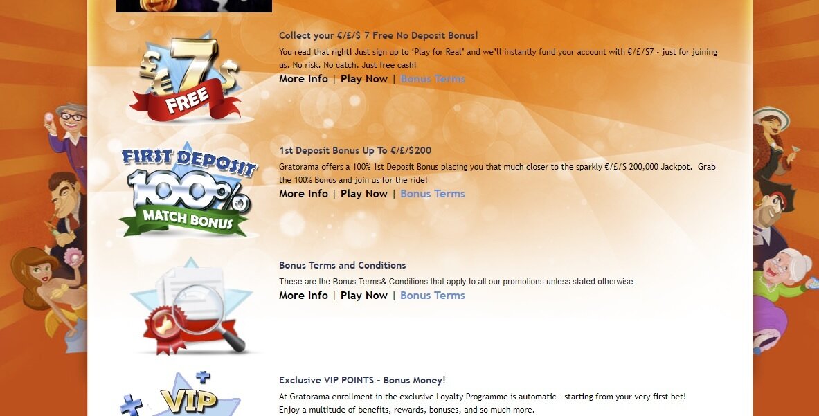 Tiger Jungle slot free spins