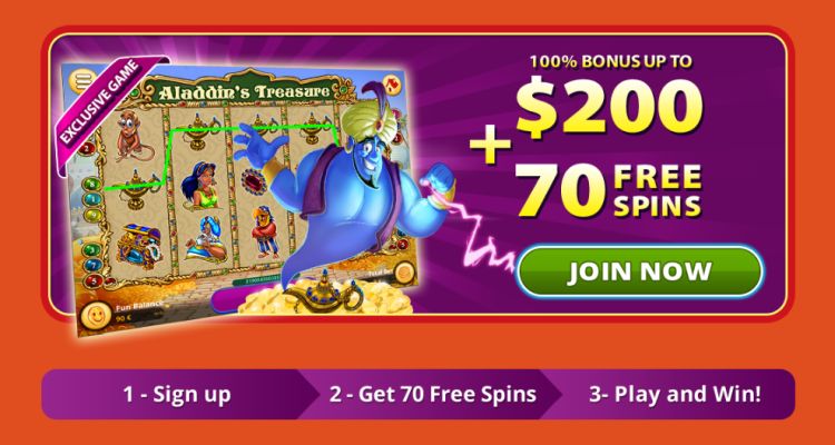 jack casino online games