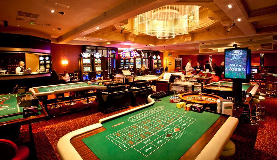no deposit casino bonus codes instant play 2020