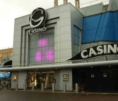 best online casino quora
