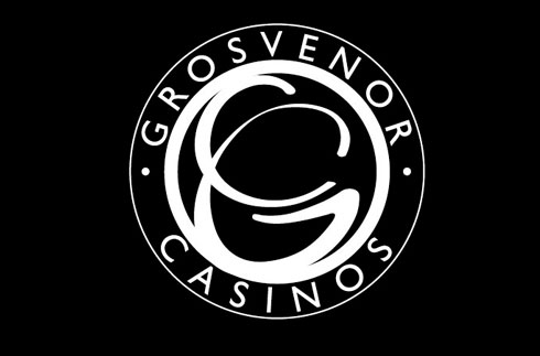 1 pound no deposit bonus
