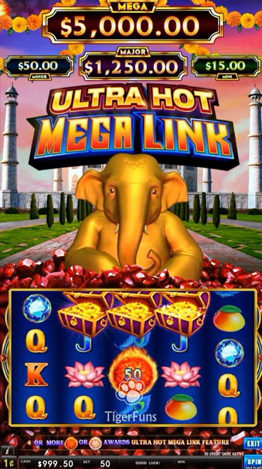 no wagering free spins no deposit