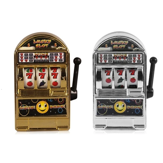 online casinos usa