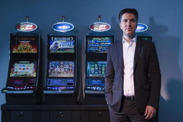 Lobstermania paypal slot free spins