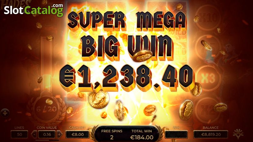 best online casino in canada