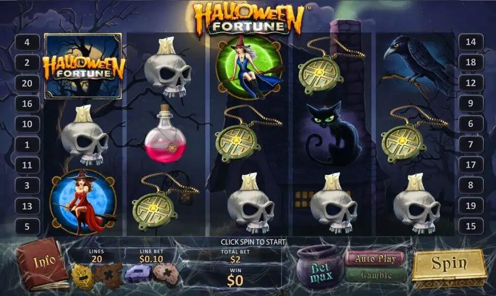 slots 7 no deposit bonus