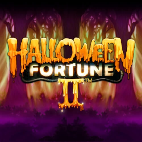 free spins casino Betway