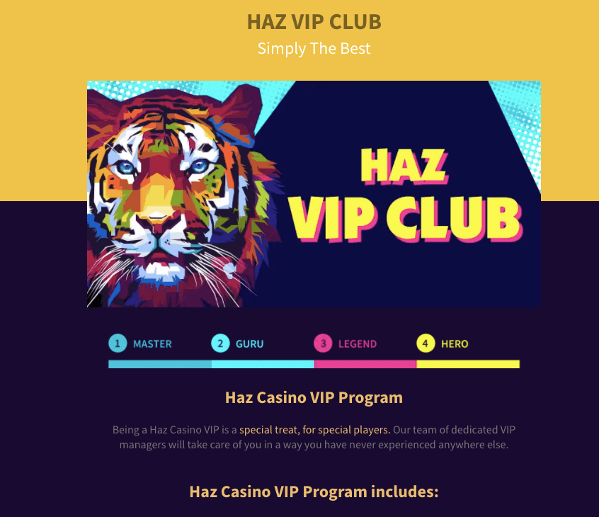 best online casino evolution gaming