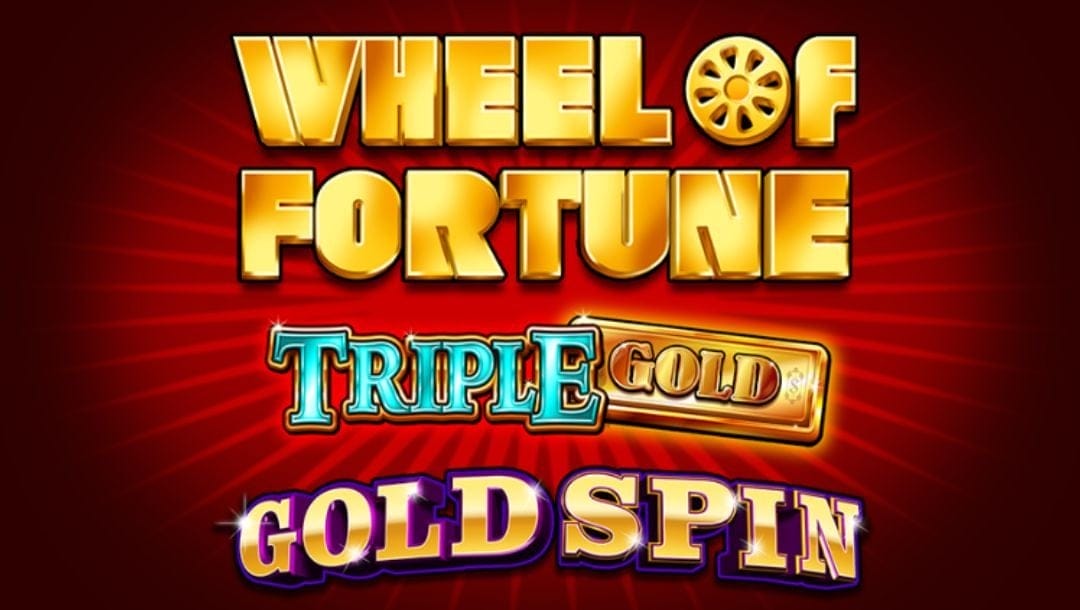casino bonus no deposit codes