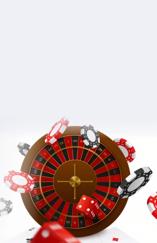can't play casino games gta online