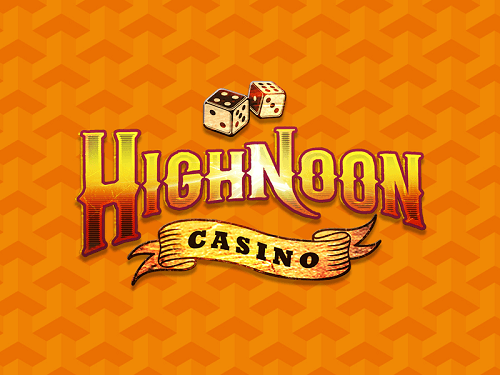 no deposit bonus casino promo code
