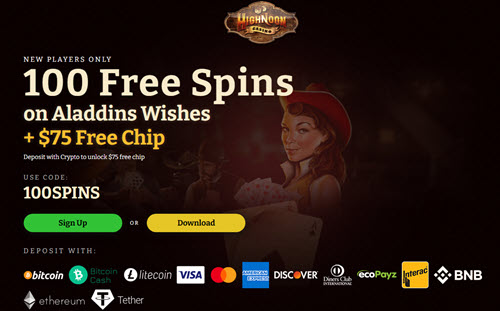 king kong Online -Slot